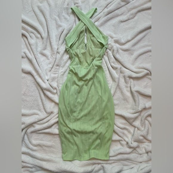 SOLD - Picture 3 of 4